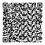 QR-code Liubko