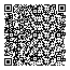 QR-code Livnat