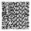 QR-code Liwa