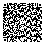 QR-code Liyanah