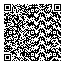 QR-code Lizge