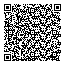 QR-code Ljiljan