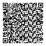 QR-code Ljubow