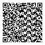 QR-code Ljuptso