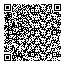 QR-code Lleulu