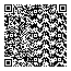 QR-code Llopart