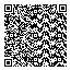 QR-code Lobgott