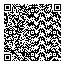 QR-code Lobna