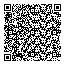 QR-code Lobogott