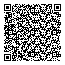 QR-code Loie