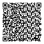 QR-code Lomna