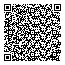 QR-code Lonia