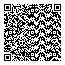 QR-code Lorenda