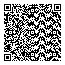 QR-code Lorette