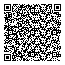 QR-code Lottchen