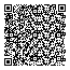 QR-code Loup