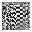 QR-code Luaras