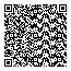 QR-code Lubab