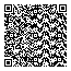 QR-code Lubbeke