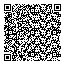 QR-code Lube