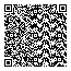 QR-code Lubentius