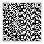 QR-code Lubov