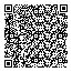 QR-code Lucrecia