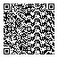 QR-code Ludgard