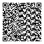 QR-code Ludgardis