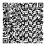 QR-code Ludivine