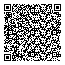 QR-code Ludolf