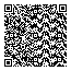 QR-code Ludolfa