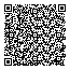 QR-code Ludolfina