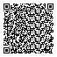 QR-code Ludolfine