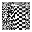 QR-code Ludolpha