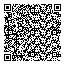 QR-code Ludolphe