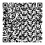 QR-code Ludolphina