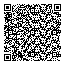 QR-code Ludolphine