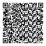 QR-code Ludowica