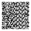 QR-code Ludowiga