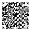 QR-code Ludwin