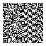 QR-code Ludwina