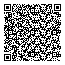 QR-code Luebbers