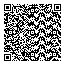 QR-code Luhli