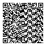 QR-code Luigina