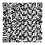 QR-code Luisemarie