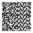 QR-code Luitbald