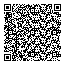 QR-code Luitwalt