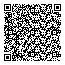 QR-code Luitwine