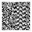 QR-code Lulezim